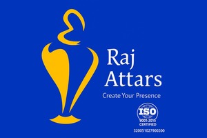 น้ำหอมคุณภาพสูง โมเดิร์น ลักชัวรี่ รีฟ 313 น้ำหนัก 50 กรัม คอลเลคชั่นอูด น้ำหอมเข้มข้นแบบไม่มีแอลกอฮอล์ (อัตตาร์) สำหรับทั้งชายและหญิง ติดทนนาน - Product Image 6