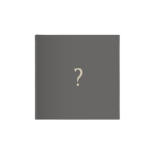 &TEAM - [ WE ON FIRE ] 3er EP (Versión SOLO) Álbum de K-Pop en CD, el Más Vendido en Corea, para Todas las Edades - Product Image 1