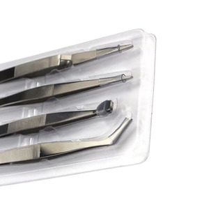 Wholesale 15PCS Advanced Dental Sinus Lift Kit Implant Drills <b>Stoppers</b> & Dental Implant Osteotome Drills and <b>Stoppers</b> Set - Product Image 4