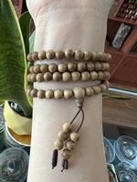 Bracelets et Bracelets en bois d'agar, bijoux à la mode, fabriqués au Vietnam whatsApp + 84 96 871 5470