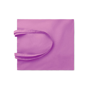 ถุงผ้าแคนวาสหนาสำหรับใส่ของชำ พร้อมฐานเสริมความแข็งแรงสำหรับบรรทุกของหนัก - Product Image 3