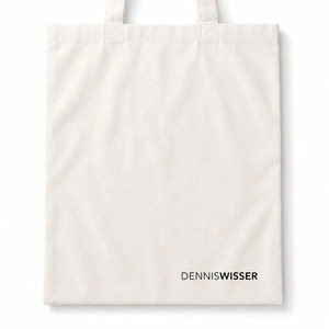 Sac fourre-tout en coton naturel de haute qualité, créations prestigieuses, logo personnalisé, impression sérigraphique, écologique, vente en gros, Chiang Mai - Product Image 2