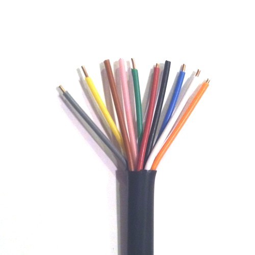 Irrigation Cable Sprinkler Control Wire 18AWG 10AWG