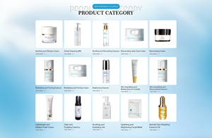 ผลิตภัณฑ์ระงับกลิ่นกายแบบแท่งครีม สูตรแร่ธาตุพิเศษ ติดทนนาน ป้องกันเหงื่อ กลิ่นหอมเฉพาะตัว พกพาสะดวก ธรรมชาติ ใช้ได้ทั้งชายและหญิง ขายส่ง - Product Image 4