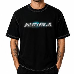 Custom <b>Mens</b> MMA BJJ Lifestyle Oversized Graphic T Shirt High Quality Digital Print <b>Black</b> Rose Heavyweight Cotton Tee Shirt - Product Image 1