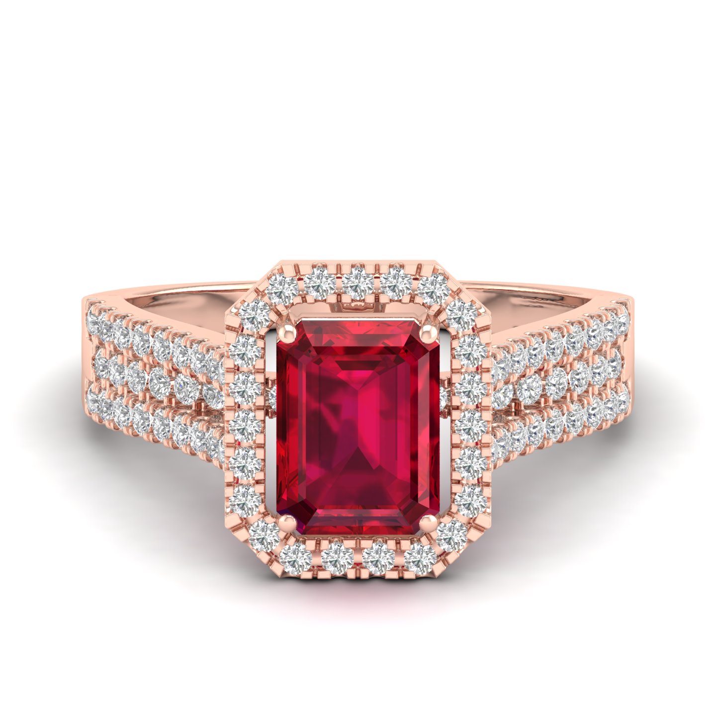 Rose d'or