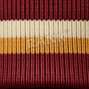 Chaqueta de Invierno Estilo Urbano a la Moda, Chaqueta Varsity de Satén, Corte Ajustado, Prenda Elegante - Product Image 5