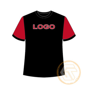T-shirt personnalisé pour femme Delta Sorority, en jersey de coton respirant de haute qualité, motif uni, manches courtes, col rond, été, taille XL, style grec - Product Image 4
