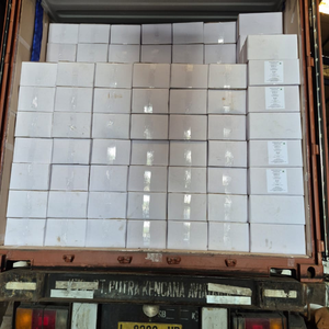 Clous de girofle séchés au soleil de Sulawesi Tengah, Indonésie, de la meilleure qualité, marque Global Agro Komoditi, fournisseur de confiance, export en vrac - Product Image 6