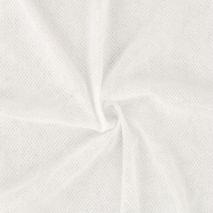 Toalla Facial Desechable NK9102 – Reticulada - Product Image 6