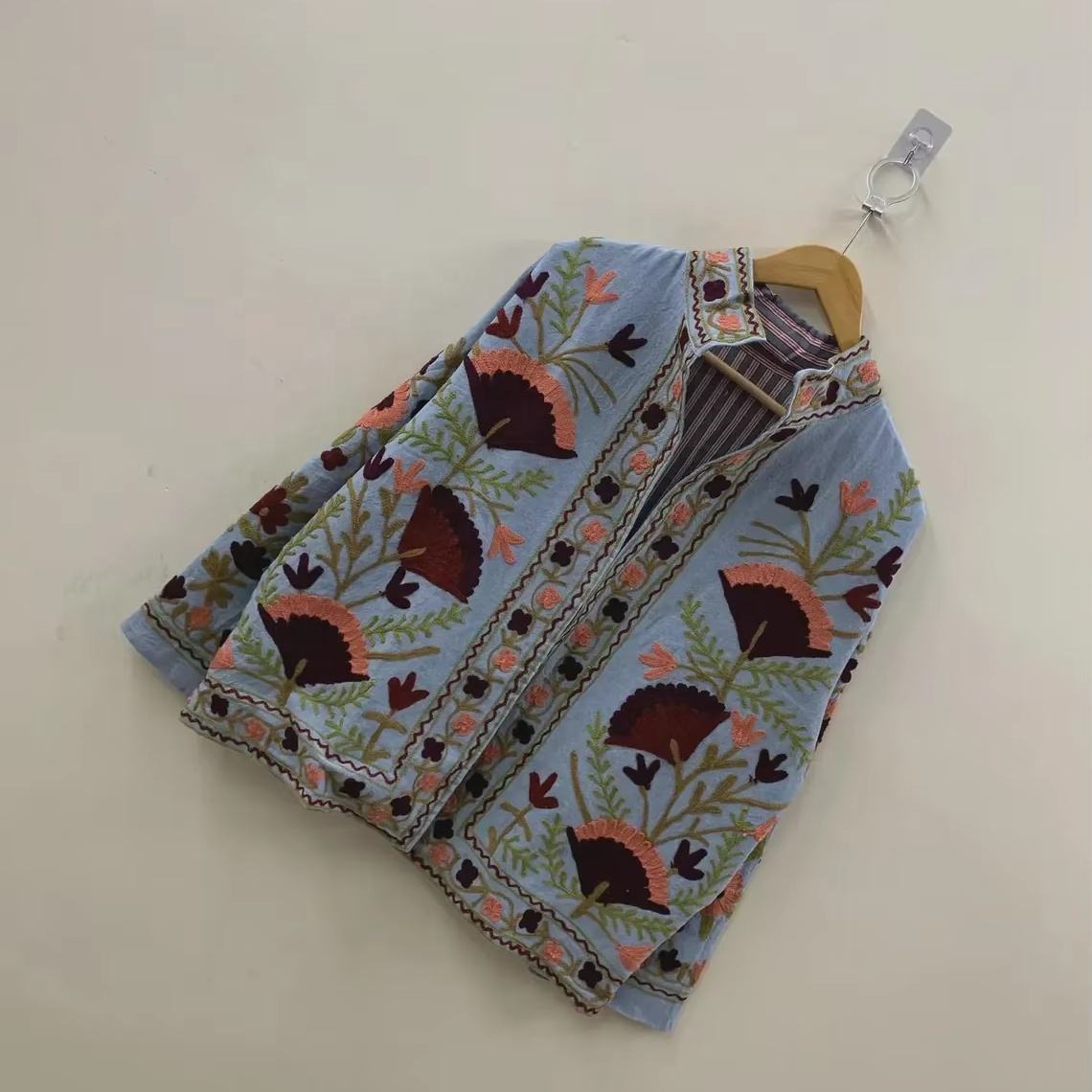 เหมือนกับภาพ