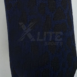 Gants de gardien de but professionnels en caoutchouc antidérapants et respirants pour l'entraînement et les matchs de football pour adultes - Product Image 5