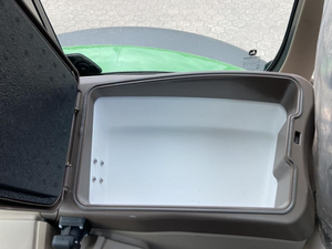 Tractor agrícola nuevo John Deere 6R140 - Product Image 4