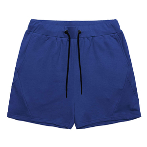 Pantalones Cortos Deportivos Resistentes para Correr, Gimnasio, Fitness, Entrenamiento, Ropa Esencial, Cómodos y Flexibles - Product Image 1