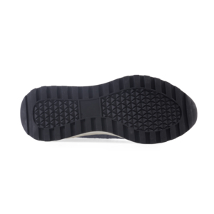 Zapatillas de Piel de Alta Calidad al por Mayor, Elegantes, con Patrón de Cocodrilo, Hechas en Japón con Piel de Ciervo - Product Image 2