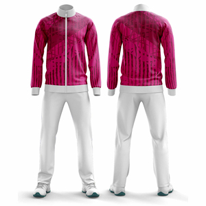 Ropa Deportiva de Corte Ajustado Premium |   Rendimiento Técnico de Alta Gama |   Fábrica Mayorista de Alta Gama - Product Image 6