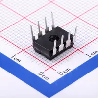 Circuits intégrés VIPER22ADIP E DIP 8 originaux, flambant neufs