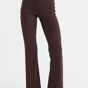 Customized High Waist <b>Butt</b> <b>Lift</b> Gym <b>Leggings</b> For Women Wholesale Plus Size Women <b>Legging</b> - Product Image 4