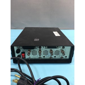 Módem Gráfico de Fibra Óptica Artel RGB100T - Equipo y Piezas de Semiconductores de Confianza de Marca Global - Product Image 5