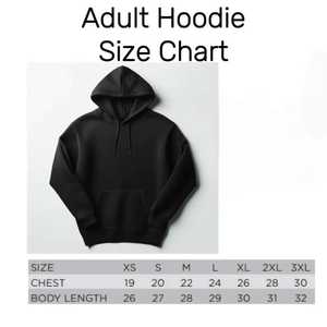 <b>Men</b> Solid Olive Green Hooded Sweat-Wicking Lightweight Tracksuit with Zipper Front Casual Sweatshirt <b>Pants</b> Set <b>Summer</b> Wear - Product Image 6
