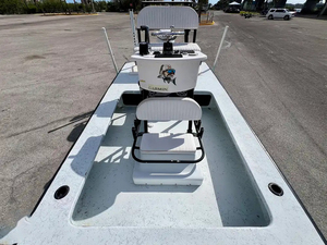 2020 B-o-s-s-m-a-n X-t-r-e-m-e 20 - Product Image 4