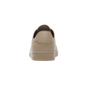 OFERTA Directo de Japón, Zapatos Japoneses Jika-tabi MARUGO MNDM59 |   Calzado de Trabajo Ligero para Hombre y Mujer - Product Image 3