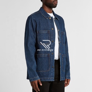 Motorcycle Racing <b>jacket</b> waterproof Slim Fit Leather <b>Jacket</b> for Men <b>Cheap</b> Motorbike <b>Jacket</b> - Product Image 2