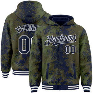Splendid Apparel Custom Printed Quick Dry Winter Varsity <b>Jacket</b> Plus Size <b>Men</b> Baseball <b>Jacket</b> Oversized <b>Letter</b> Patchwork Flame - Product Image 4