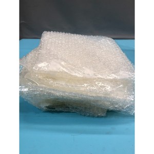 โตเกียวอิเล็กตรอน TEL 17688-01 แผ่นรองแก๊ส - อุปกรณ์และอะไหล่เซมิคอนดักเตอร์ระดับโลกที่เชื่อถือได้ - Product Image 4