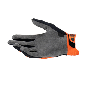 Guantes de Ciclismo MTB Ligeros de Malla Transpirable Resistentes al Viento para Verano OEM ODM Venta al por Mayor - Product Image 4