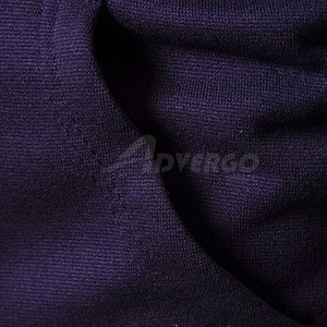 Hoodies pour hommes respirants et tendance pour usage extérieur, vêtements décontractés pour l'hiver, différents modèles. - Product Image 5