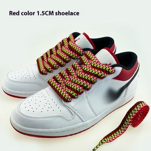 Los zapatos de moda para mujer con cordones y correas elegantes mejoran su estilo - Product Image 4