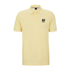 Camisetas Polo para Hombre a Precio de Fábrica, Camisetas Polo para Hombre Más Vendidas, Camisetas Polo para Hombre del Mejor Producto - Product Image 1