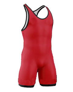 Camiseta sin Mangas de Diseño Personalizado de Alta Calidad para Hombre, para Fisicoculturismo, Gimnasio, Fitness, Uso Casual, Servicio OEM - Product Image 3