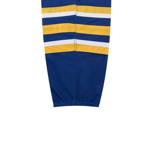 Low MOQ High Quality Professional <b>Socks</b> Factory Design Custom Logo Design Your Own Casual <b>Socks</b> For <b>Men</b> Custom Size <b>Socks</b> - Product Image 3