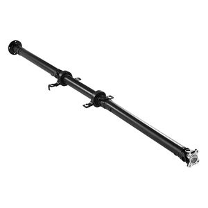 Eje de Transmisión Trasero para Ford Edge y Lincoln MKX 2007-2008, 80.2"-82.1", Repuesto de Eje de Propulsión # C-03 - Product Image 2