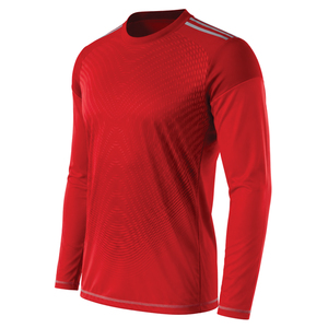 High Quality Best Design Girls <b>Boys</b> Goalkeeper Uniform 100% Polyester Breathable Windproof Durable Pakistan Manufacturer - Product Image 3