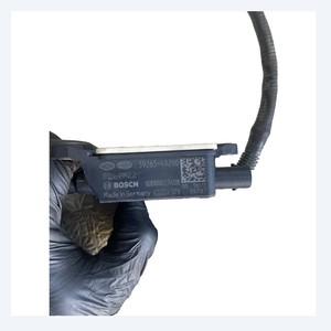 used <b>auto</b> parts Exhaust Particulate Matter PM <b>Sensor</b> 39265-4A200 For HYUNDAI KIA BONGO II korean <b>auto</b> parts - Product Image 3