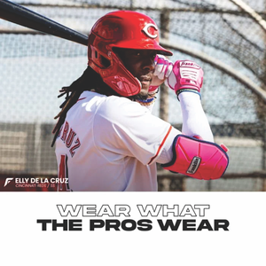 ถุงมือตีเบสบอลพรีเมียม คุณภาพเยี่ยม ทนทาน หนังนุ่ม ปิดด้วยแถบตีนตุ๊กแก ระบายอากาศได้ดี โดย Adiha Impex - Product Image 5