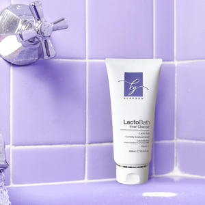 Lactobath Klargen - Product Image 1