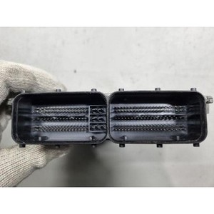 โซนาต้า ใช้ ECU และโมดูลคอมพิวเตอร์ รุ่น 391422YEB0 - Product Image 4