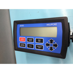 เครื่องมือขยาย LR300ตัวควบคุมหลายช่องทางอุปกรณ์เซมิคอนดักเตอร์และชิ้นส่วนที่ไว้ใจได้ทั่วโลกที่ - Product Image 4