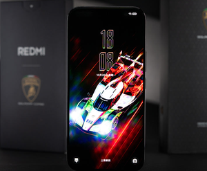 สินค้าใหม่ของแท้รุ่นโปรแม็กซ์แชมเปี้ยน6.9นิ้ว120Hz AMOLED 16gbram 1TB ROM SD 8 Elite Gen 5 - Product Image 2