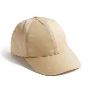 Gorras de Béisbol para Hombre a Precio Razonable, Clásicas, Cómodas, de Secado Rápido, Ajustables para Exteriores - Product Image 2