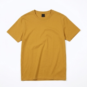 เสื้อเชิ้ตผู้ชายลายการ์ตูน ผ้าฝ้าย ทรงเข้ารูป แขนสามส่วน ระบายอากาศได้ดี กันยับ กระดุมสองแถว สไตล์ลำลองสำหรับฤดูร้อน ผู้ใหญ่ - Product Image 5