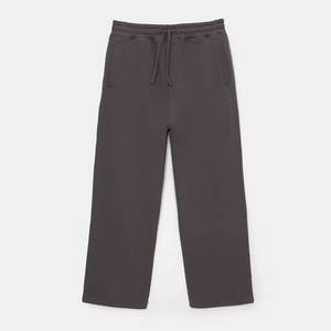 Pantalones Deportivos para Hombre, Nuevo Estilo 2025, Pantalones Deportivos para Hombre Más Vendidos, Pantalones Deportivos para Hombre al Mejor Precio, Pantalones Deportivos para Hombre en Oferta Online - Product Image 1