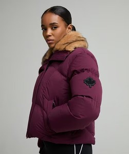 Black Unisex Winter Bomber Jacket Hood Stand Collar Zip-Up <b>Waistcoat</b> Outdoor Eco-Friendly Breathable Patchwork Front Customized - Product Image 4