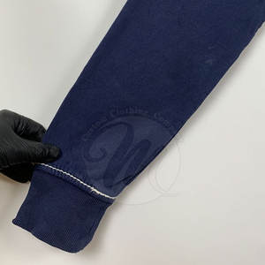 Sudaderas con Diseño Personalizado para Uso Casual, Sudaderas con Efecto Desgastado al por Mayor, Sudaderas con Efecto Desgastado de Alta Calidad - Product Image 5