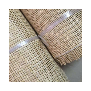 Proveedor de Mimbre de Ratán de Vietnam para la Industria del Mueble y la Artesanía - Product Image 3