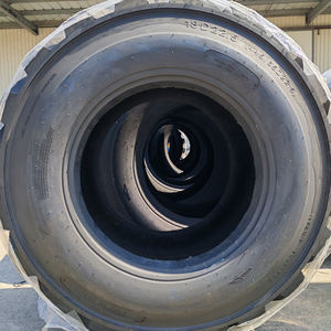 Neumático Diagonal 10.5/80-18 385/65D22.5 445/50D710 33x15.5-16.5 18-625 para Plataformas Elevadoras AWP - Product Image 6